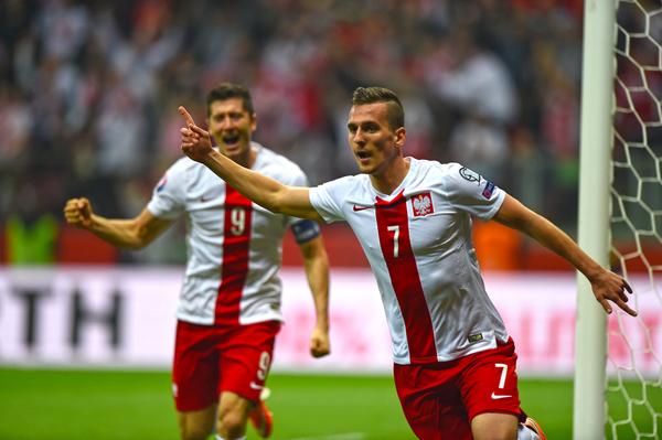 milik22.jpg