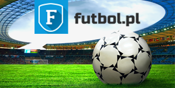 Śląsk Wrocław przerywa milczenie. Oficjalne oświadczenie w sprawie pobicia piłkarzy Śląsk Wrocław przerywa milczenie. Oficjalne oświadczenie w sprawie pobicia piłkarzy