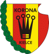 Miejski Klub Sportowy Korona Kielce