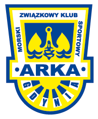 Morski Związkowy Klub Sportowy Arka Gdynia