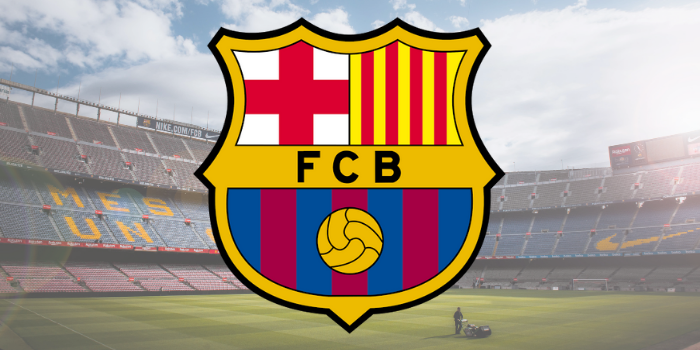 FC Barcelona pożegna doświadczonego piłkarza. Duma Katalonii w ten sposób podratuje swój budżet