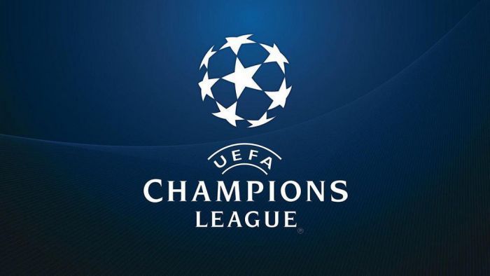 Co za szalone ćwierćfinały w Lidze Mistrzów. PSG rozjechał Barcelonę po czerwone kartce, Borussia wypuściła na chwilę awans, ale ostatecznie gra dalej (VIDEO)