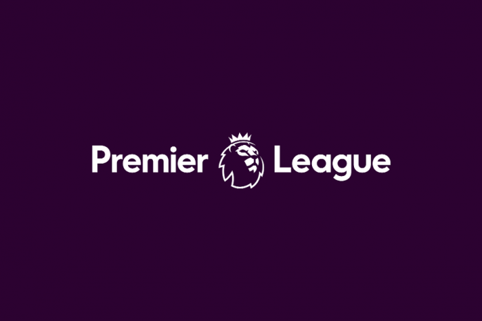 Mike Jackson tymczasowym szkoleniowcem Burnley FC. Zastąpił Scotta Parkera, a klub już szuka odpowiedniego następcy Mike Jackson tymczasowym szkoleniowcem Burnley FC. Zastąpił Scotta Parkera, a klub już szuka odpowiedniego następcy