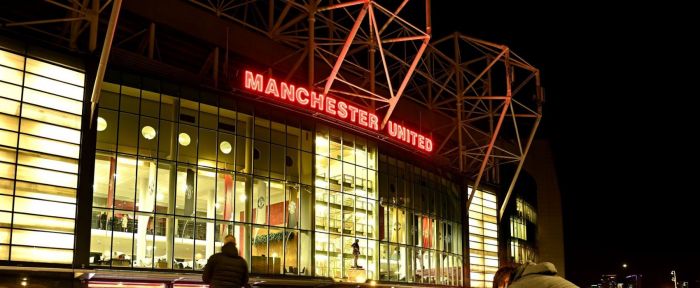 Sir Alex Ferguson trafił do szpitala przed hitem. Wiemy w jakim jest stanie Sir Alex Ferguson trafił do szpitala przed hitem. Wiemy w jakim jest stanie