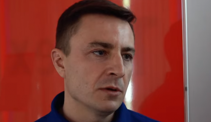 Media: Oto kandydat na trenera Rakowa Częstochowa. Do tej pory pracował tylko w ojczyźnie Media: Oto kandydat na trenera Rakowa Częstochowa. Do tej pory pracował tylko w ojczyźnie