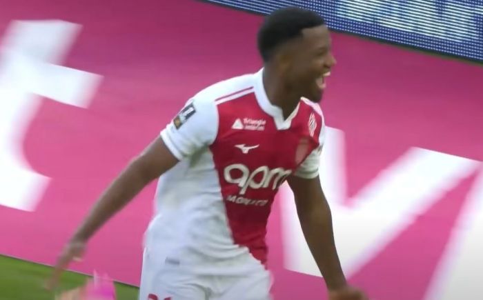 Ten piłkarz nie zagra już w FC Barcelona. Duma Katalonii zarobi na swoim wychowanku Ten piłkarz nie zagra już w FC Barcelona. Duma Katalonii zarobi na swoim wychowanku