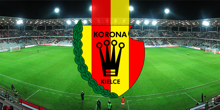 Media: Korona zaskoczy kolejnym transferem. Bierze zawodnika z Górnika Zabrze Media: Korona zaskoczy kolejnym transferem. Bierze zawodnika z Górnika Zabrze