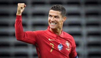 Manchester United podjął decyzję w sprawie transferu Cristiano Ronaldo! O wszystkim powiedział w podcaście włoski dziennikarz Fabrizio Romano