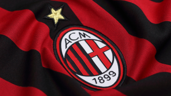 Zawodnik AC Milan będzie pauzował przez sześć tygodni