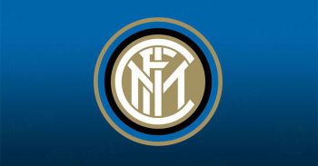 Trzy zespoły z Serie A walczą o napastnika Interu