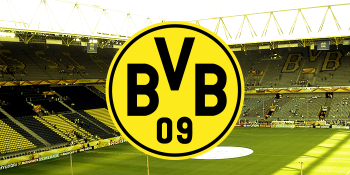 Drągowski na liście, a lista coraz dłuższa... Borussia Dortmund ma kolejnych kandydatów do bycia numerem 1 w jej bramce