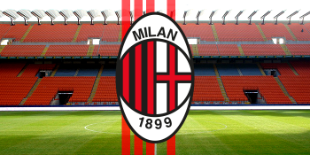 Mino Raiola negocjuje z AC Milan! Chodzi o przyszłość wielkiej gwiazdy i 40 milionów euro