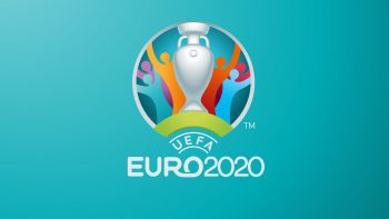 Euro 2020 jednak w jednym kraju? Wiadomo, gdzie miałby się odbyć turniej!