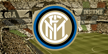 Bramkarz Udinese Calcio wyceniony! Chce go Inter Mediolan