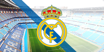 Świetne wieści dla Realu Madryt przed rewanżem w 1/8 finału Ligi Mistrzów!
