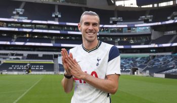 Evening Standard: Nowe informacje na temat przyszłości Bale'a