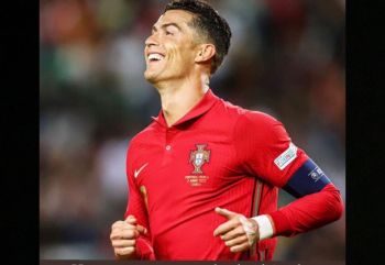 Zwrot akcji ws. przyszłości Cristiano Ronaldo. Jest oferta z Europy od uczestnika Ligi Mistrzów