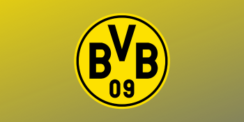 Borussia Dortmund o krok od znaczącego wzmocnienia. Bierze za darmo gwiazdę rywala z Bundesligi