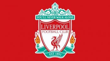 Liverpool FC ściąga posiłki z Niemiec. Ten ruch pomoże w letnim okienku transferowym