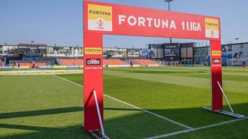 Pasjonujący wyścig o awans do Fortuna 1. Ligi. Znamy wszystkie zespoły, które zagrają w kolejnej kampanii