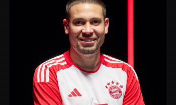 Bayern Monachium ogłosił drugi letni transfer. Thomas Tuchel bardzo chciał tego piłkarza