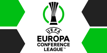 Oto potencjalni rywale polskich drużyn w ostatniej rundzie el. Ligi Konferencji Europy. Są potężne firmy