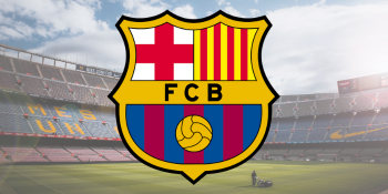 Kontuzja gracza FC Barcelona poważniejsza niż przypuszczano. Wykuruje się na bój w Lidze Mistrzów?