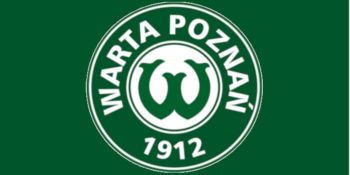 Warta Poznań ma nowego piłkarza. Obrońca z przeszłością w Belgii, Holandii i na Węgrzech trafił do Zielonych Warta Poznań ma nowego piłkarza. Obrońca z przeszłością w Belgii, Holandii i na Węgrzech trafił do Zielonych