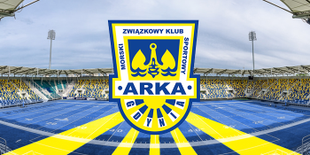 Zaskakujący ruch Arki Gdynia? Lider Fortuna I ligi weźmie piłkarza, który ostatni mecz zagrał prawie 4 lata temu? Zaskakujący ruch Arki Gdynia? Lider Fortuna I ligi weźmie piłkarza, który ostatni mecz zagrał prawie 4 lata temu?