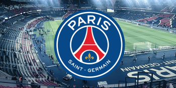 Media: To mają być nowi liderzy PSG. Władze giganta chcą, by to oni stali się idolami w miejsce Kyliana Mbappe Media: To mają być nowi liderzy PSG. Władze giganta chcą, by to oni stali się idolami w miejsce Kyliana Mbappe
