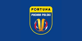Poznaliśmy pary półfinałowe Fortuna Pucharu Polski. Czołowe ekipy Ekstraklasy zmierzą się ze sobą w walce o finał Poznaliśmy pary półfinałowe Fortuna Pucharu Polski. Czołowe ekipy Ekstraklasy zmierzą się ze sobą w walce o finał