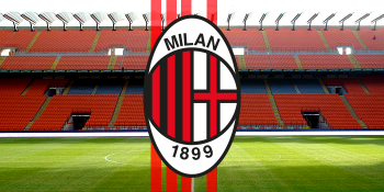 Milan szuka napastnika. Mocnym kandydatem jest piłkarz, który był zmiennikiem Roberta Lewandowskiego Milan szuka napastnika. Mocnym kandydatem jest piłkarz, który był zmiennikiem Roberta Lewandowskiego