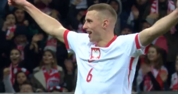 Kolejny klub zgłosił się po Jakuba Piotrowskiego. To czołowy europejski zespół. Znamy cenę za Polaka Kolejny klub zgłosił się po Jakuba Piotrowskiego. To czołowy europejski zespół. Znamy cenę za Polaka
