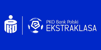Oficjalnie: Warta Poznań zatrzymała utalentowanego pomocnika. Zadebiutował już w PKO BP Ekstraklasie Oficjalnie: Warta Poznań zatrzymała utalentowanego pomocnika. Zadebiutował już w PKO BP Ekstraklasie