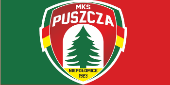 Przed Puszczą Niepołomice jeden z najważniejszych meczów w historii klubu. 
