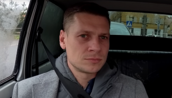 Łukasz Piszczek wskazał zawodników, którzy w niedalekiej przyszłości mogą stanowić o sile reprezentacji Polski Łukasz Piszczek wskazał zawodników, którzy w niedalekiej przyszłości mogą stanowić o sile reprezentacji Polski