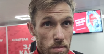 Maciej Rybus się doczekał po miesiącach kłopotów zdrowotnych. Skreślony w Polsce piłkarz strzelił pierwszego gola w sezonie Maciej Rybus się doczekał po miesiącach kłopotów zdrowotnych. Skreślony w Polsce piłkarz strzelił pierwszego gola w sezonie