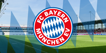 Dwóch zawodników odchodzi z Bayernu Monachium po zakończeniu sezonu. Będą dostępni za darmo
