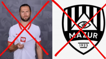 Grzegorz Krychowiak Grzegorz Krychowiak
