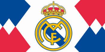 Szokujące informacje z Realu Madryt! Media momentalnie zareagowały Szokujące informacje z Realu Madryt! Media momentalnie zareagowały