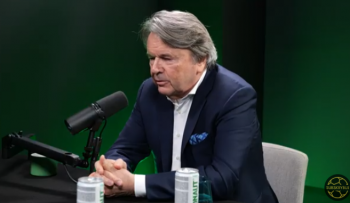 Jakubas grozi miastu. Hitowy mecz Ekstraklasy zakończy się walkowerem? Jakubas grozi miastu. Hitowy mecz Ekstraklasy zakończy się walkowerem?