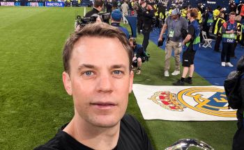 Sensacja na rynku! Legenda Bayernu kuszona ofertą z tego klubu Sensacja na rynku! Legenda Bayernu kuszona ofertą z tego klubu