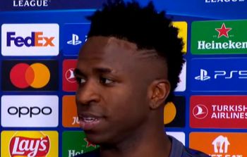 Koniec transferowych plotek. Zarząd wybrał fundamenty nowej drużyny Koniec transferowych plotek. Zarząd wybrał fundamenty nowej drużyny