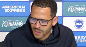 Władze Chelsea podjęły decyzję. 7 przegranych w 8 meczach musiało dać konsekwencje Władze Chelsea podjęły decyzję. 7 przegranych w 8 meczach musiało dać konsekwencje