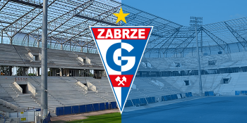 Górnik Zabrze szuka bramkarza. Chce Polaka z I ligi. Był przymierzany nawet do Juventusu i Nantes Górnik Zabrze szuka bramkarza. Chce Polaka z I ligi. Był przymierzany nawet do Juventusu i Nantes