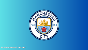 John Stones odchodzi z Manchesteru City. Klub wydał oficjalny komunikat John Stones odchodzi z Manchesteru City. Klub wydał oficjalny komunikat