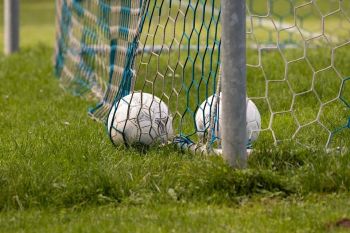 Ricardo Sa Pinto wraca do pracy. Były trener Legii spróbuje uratować sezon na Cyprze Ricardo Sa Pinto wraca do pracy. Były trener Legii spróbuje uratować sezon na Cyprze