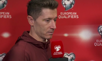 Włosi ujawniają plan na Lewandowskiego. Padła konkretna kwota Włosi ujawniają plan na Lewandowskiego. Padła konkretna kwota