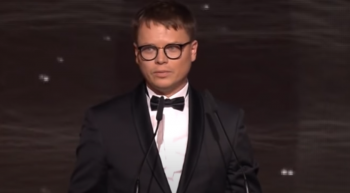 Były bramkarz Jagiellonii wraca do Polski? Prezes Wisły Kraków reaguje na plotki Były bramkarz Jagiellonii wraca do Polski? Prezes Wisły Kraków reaguje na plotki