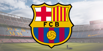 Zaskakujący cel transferowy FC Barcelona. Klauzula bramkarza drastycznie spadnie Zaskakujący cel transferowy FC Barcelona. Klauzula bramkarza drastycznie spadnie